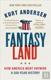 Fantasyland
