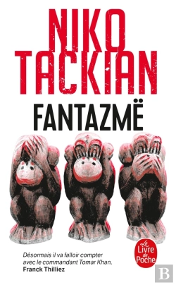Bertrand.pt - Fantazme