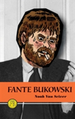 Bertrand.pt - Fante Bukowski