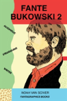 Fante Bukowski