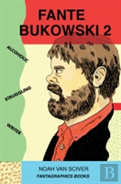 Fante Bukowski