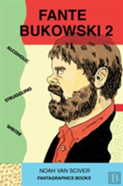 Bertrand.pt - Fante Bukowski