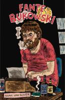 Fante Bukowsky Dos