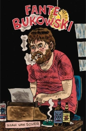 Fante Bukowsky Dos
