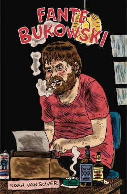 Bertrand.pt - Fante Bukowsky Dos