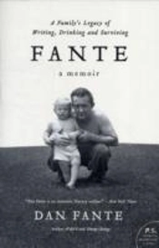 Fante