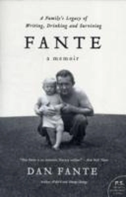 Bertrand.pt - Fante