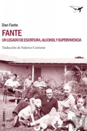 Fante