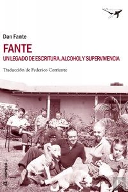 Bertrand.pt - Fante