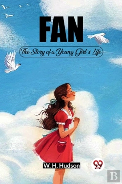 Bertrand.pt - Fanthe Story Of A Young Girl'S Life (Edition2023)