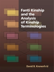 Fanti Kinship And The Analysis Of Kinship Terminologies