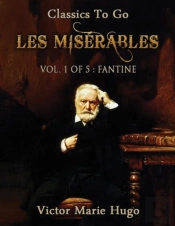 Fantine (Annotated)