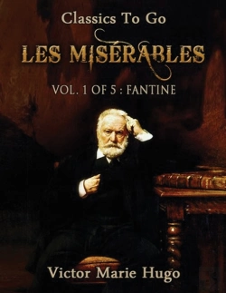 Bertrand.pt - Fantine (Annotated)