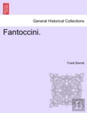 Fantoccini.