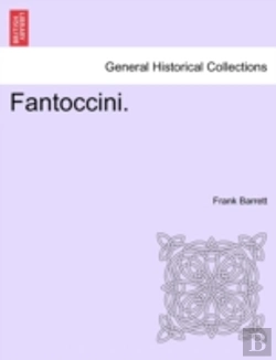 Bertrand.pt - Fantoccini.