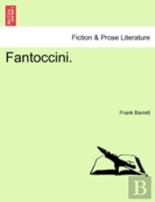 Fantoccini.