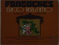 Fantoches