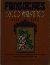 Fantoches