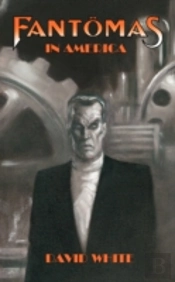 Fantomas In America