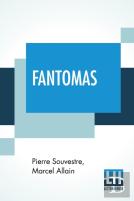Fantomas