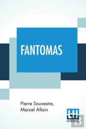 Fantomas