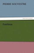 Fantomas