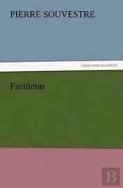 Fantomas