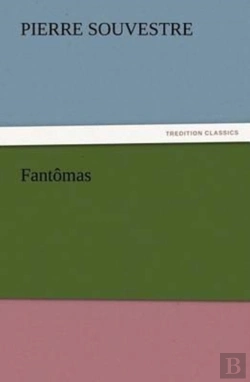 Bertrand.pt - Fantomas