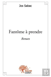 Fantome A Prendre