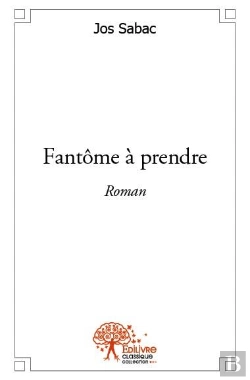 Bertrand.pt - Fantome A Prendre