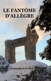 Fantome D Allegre - 22