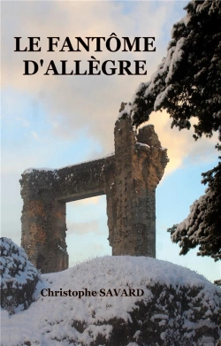 Bertrand.pt - Fantome D Allegre - 22