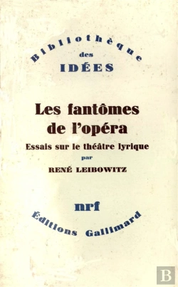 Bertrand.pt - Fantome De L'Opera