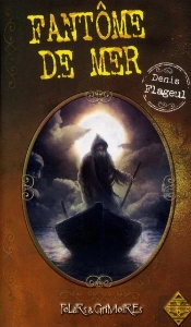 Fantome De Mer