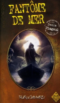 Bertrand.pt - Fantome De Mer