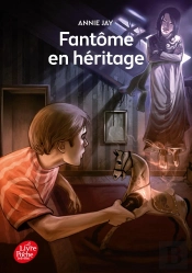 Fantôme En Héritage