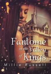 Fantome In The Valley Of Kings
