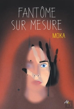 Bertrand.pt - Fantôme Sur Mesure