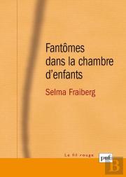 Fantômes Dans La Chambre D'Enfants (3e Édition)