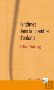 Fantômes Dans La Chambre D'Enfants (3e Édition)