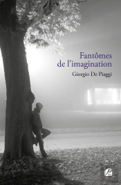 Fantômes De L'Imagination