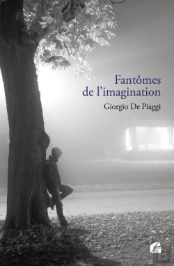 Bertrand.pt - Fantômes De L'Imagination