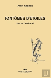 Fantomes D'Etoiles