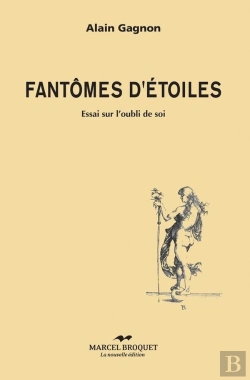 Bertrand.pt - Fantomes D'Etoiles