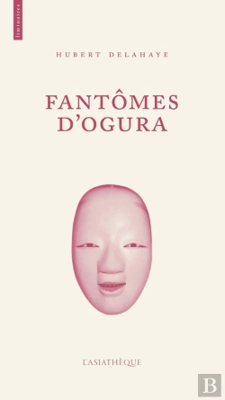 Bertrand.pt - Fantômes D'Ogura