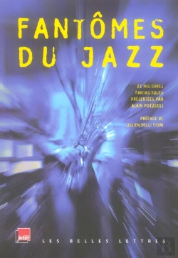 Bertrand.pt - Fantomes Du Jazz