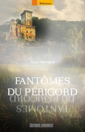 Fantômes Du Périgord