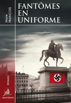 Bertrand.pt - Fantomes En Uniforme