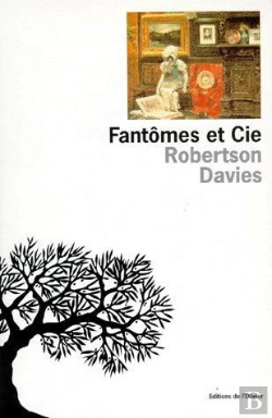 Bertrand.pt - Fantomes Et Cie
