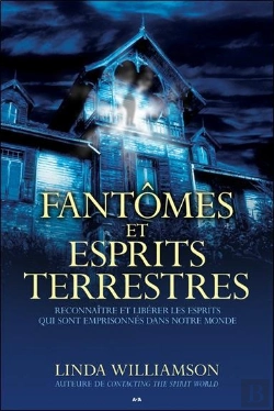 Bertrand.pt - Fantomes Et Esprits Terrestres